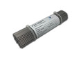 Вольфрамовые электроды ЭВЧ  ГК СММ ™ D 1.0 -75 (1кг)