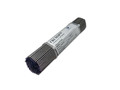 Вольфрамовые электроды ЭВИ-1  ГК СММ ™ D 4.0 -300 мм (1кг)